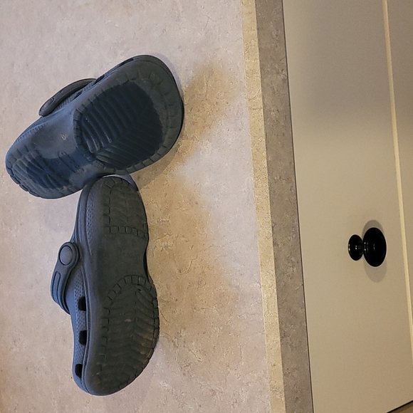 Crocs - Picture 3 of 4